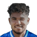 Jalal-Eddine El Khfiyef