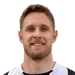 Sebastian Polter