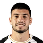 Matija Ninić