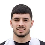 M. Ninić