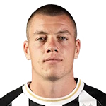 Marko Lekić