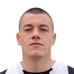 M. Lekić