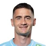 Saša Zdjelar