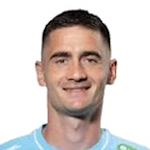 Saša Zdjelar