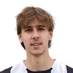 Dušan Makević