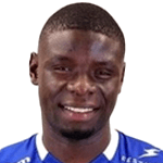 Abdu Conté