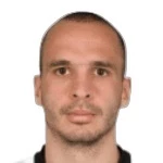 Milan Lazarević