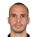 Milan Lazarević