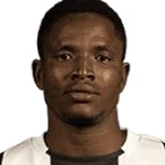 Abdulmalik Mohammed