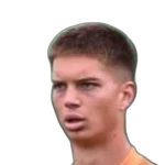 Tarik Banjić