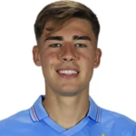 José Movillo