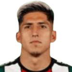 Fernando Cornejo