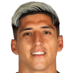 Fernando Cornejo