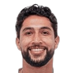 Jeison Medina