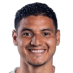 Kevin Minda