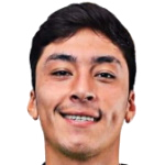 Alejandro Tobar