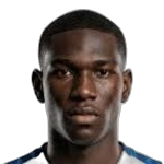 Josue Caicedo