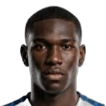 Josue Caicedo