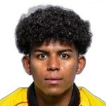 Luis Cano