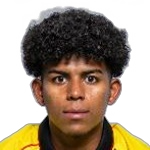 Luis Cano