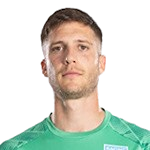 Facundo Cambeses
