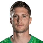 Facundo Cambeses