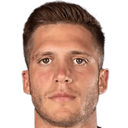 Facundo Cambeses
