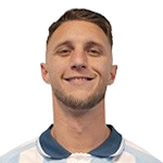 Franco Pardo