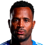Ricardo Batista