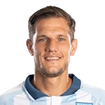 Bruno Zuculini