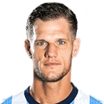 Bruno Zuculini