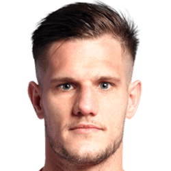 B. Zuculini