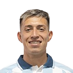 Adrián Fernández