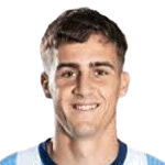 Ezequiel Cannavo