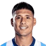 Matías Zaracho