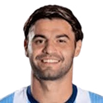 Santiago Sosa