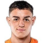 Nicolás Bolcato
