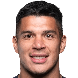 Iván Villalba
