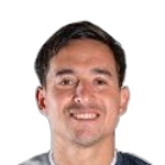 Luciano Gómez