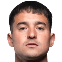 Luciano Gómez