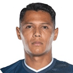 Leonard Costa