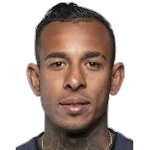 Sebastián Villa