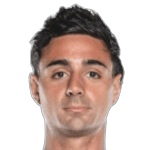 Tomás Bottari