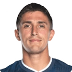 Gonzalo Ríos