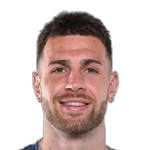 Leonel Bucca