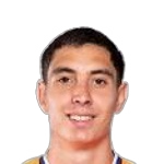 Emmanuel Gómez