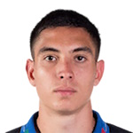 Emmanuel Gómez