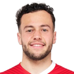 Tiago Morais