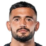 Victorio Ramis