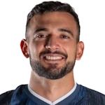 Victorio Ramis